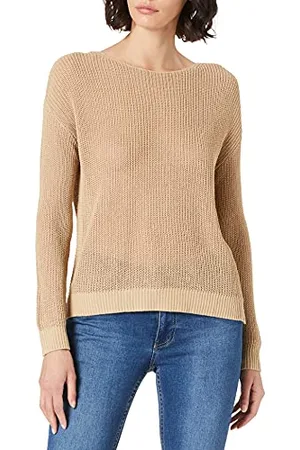 ESPRIT Collection Sweter damski