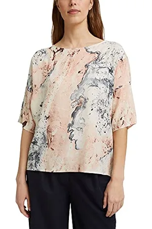 ESPRIT Collection Bluzka damska