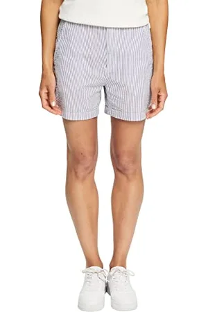 ESPRIT Szorty damskie 052EE1C319, , 32
