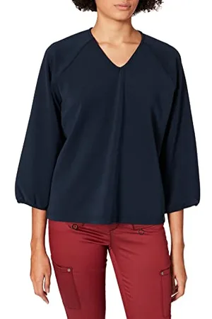 More & More Damski sweter z dzianiny, , 36