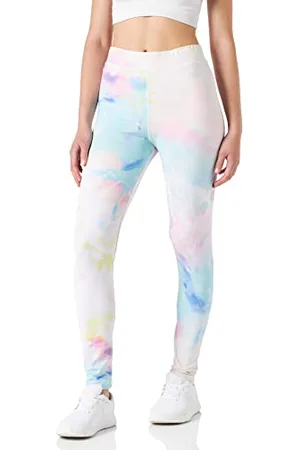HUGO BOSS C_ellide męskie spodnie swobodne, , M