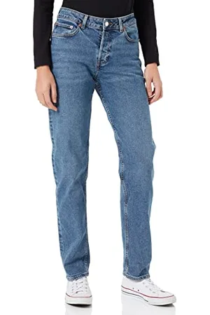 JACK & JONES JJXX dżinsy damskie, , 29W / 34L
