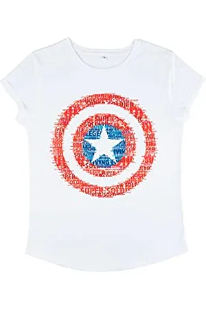 Marvel Women