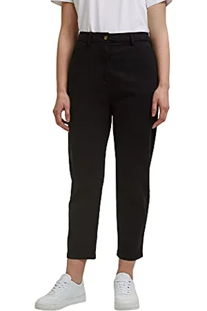 ESPRIT Spodnie damskie, , 34