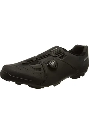 Shimano XC3 (XC300) buty SPD, czarne, rozmiar 36