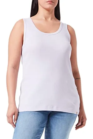 Camel Active Womenswear T-shirt damski, , M