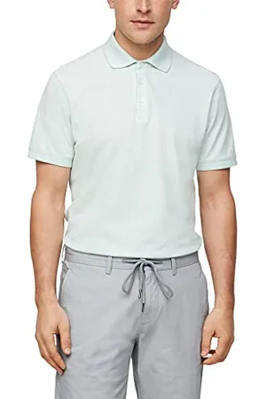 QS by s.Oliver Męska koszulka polo, , XL