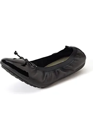 Geox Dziewczyna J PIUMA BAL.F BALLERINA