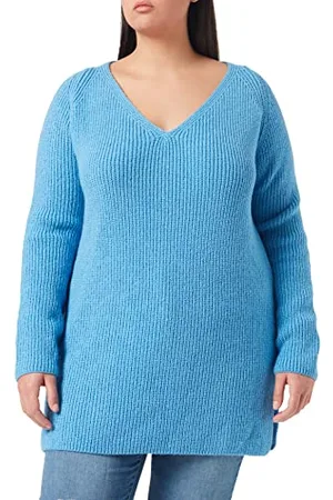 More & More Sweter damski