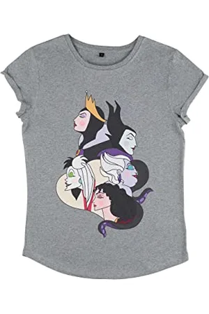Disney Women