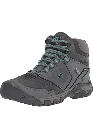 Keen Ridge Flex Mid damskie buty trekkingowe, , 39 EU