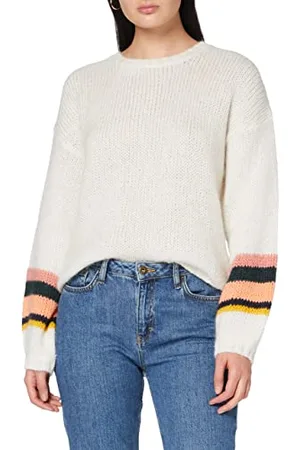 Rich & Royal Sweter damski, , XL