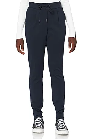 B YOUNG Rizetta Pants damskie spodnie, , XS