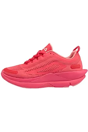 Fila Damskie buty do biegania Shocket Train Wmn, , 36 EU