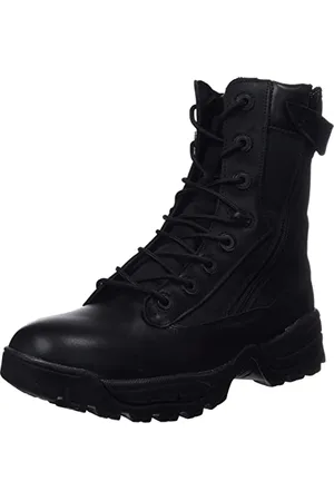 Mil-tec Taktyczny unisex - dorosły Buty turystyczne, , 42 EU