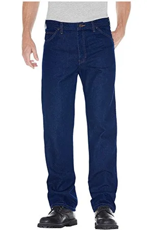 Dickies Dżinsy męskie