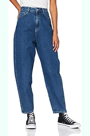 Benetton Spodnie damskie, , 26
