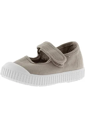 victoria Balet dziewczęcy 136605-kids, - - 21 EU