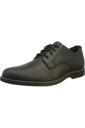 Timberland Woodhull Leather Oxford Basic 40 mÄ™skie