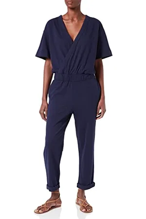 G-Star RAW Damski kombinezon w stylu boho, , S