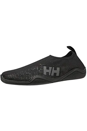 Helly Hansen Damskie żeglarstwo i sporty wodne W Crest Watermoc, , 38 EU
