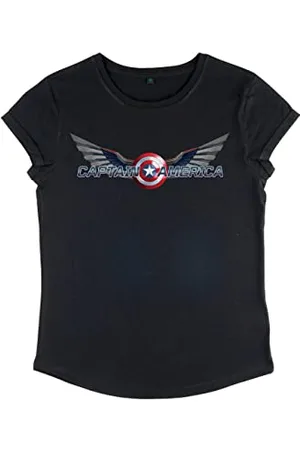 Marvel Women