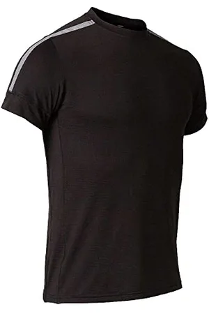 Joma Męski T-shirt z krótkim rękawem, , M