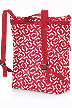 Reisenthel Torba podróżna LI3070 One Size, , jeden rozmiar, Nowoczesny