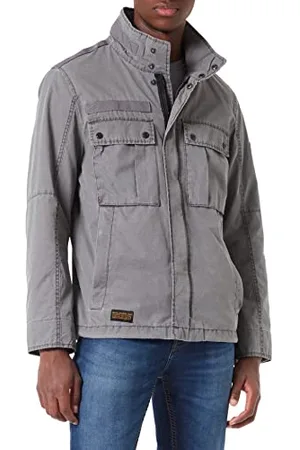 Camel Active Kurtka męska, , 40