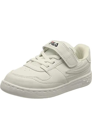 Fila Fxventuno Tdl Buty Dziecięce na Rzepy