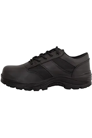 Mil-tec Męskie buty trekkingowe Security, , 41 EU