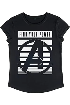 Marvel Women