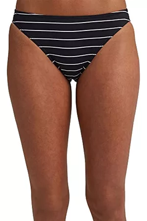 ESPRIT Kobieta Bikini - Moonrise Beach Ay Mini damskie spodnie bikini