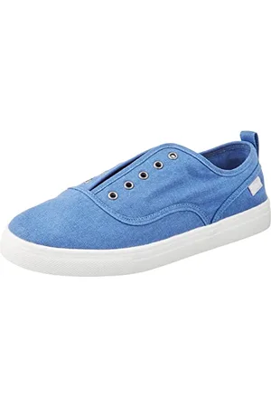 Primigi Unisex Pux 19600 Sneaker, , 34 EU