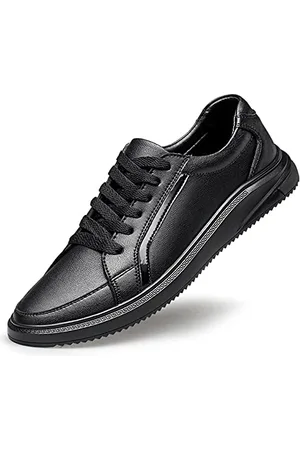 Replay Koszula damska W2100, 532 military, XS, , XS