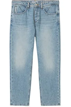 Marc O’ Polo Jeansy męskie, , 29W x 32L