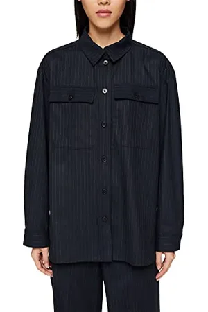 ESPRIT Collection Damski blezer, , S