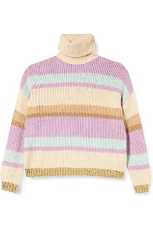 soyaconcept Soya Concept Sweter damski, , XL