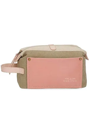 Pepe Jeans Diana