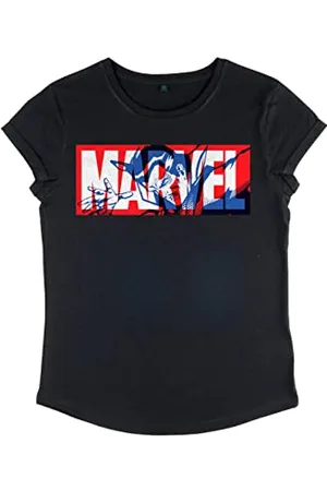 Marvel Women
