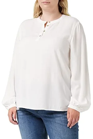 ESPRIT Edc by Bluzka damska, , M