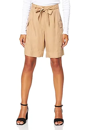 Gerry Weber Edition Szorty damskie, , 42 PL