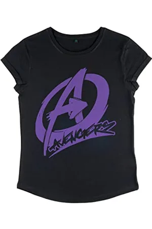 Marvel Women