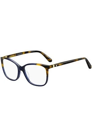 Kate Spade Karlyn okulary przeciwsłoneczne mieszane, , 51
