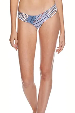 Body Glove Damskie majtki bikini, , S