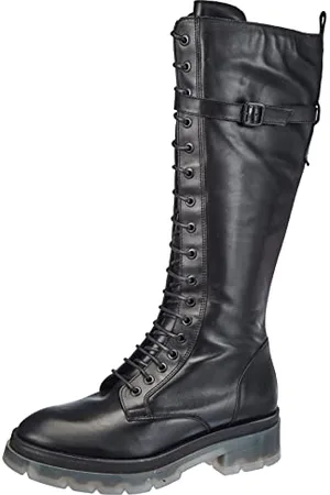 Marc O’ Polo Filippa 8a Longboot damskie, , 36 EU