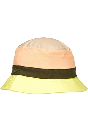 NAME IT Unisex Kids NKNDULLA Bucket HAT kapelusz, , 51/52
