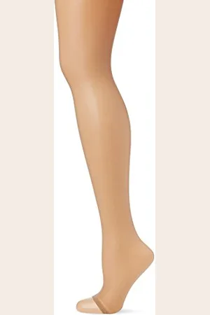 Pretty Polly Rajstopy damskie, 7 DEN