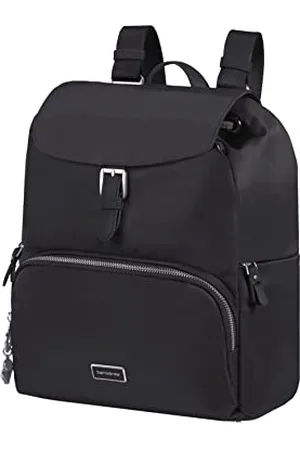 Samsonite Karissa 2.0 - plecak, 35 cm, , , 35 cm, plecaki