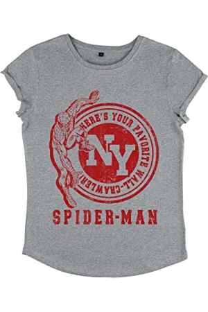 Marvel Women
